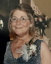 Claudette L. Tupick Obituary September 3, 2024