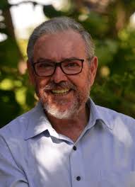 Las raíces de los males de hoy