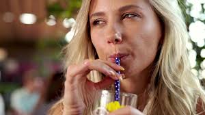 Teisseire Le Sirop Fruity Flavour Cordial Natural Ingredients Perfect for  Cocktails Teas Desserts, Mojito, 3600 millilitre, (Pack of 6 x 600 ml  Bottles) : Amazon.co.uk: Grocery