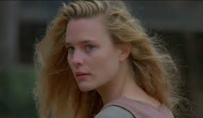 It's hard to watch the princess bride without coveting buttercup's costumes just a little bit. The Princess Bride 6 Major Differences Between The Book And The Movie Cinemablend