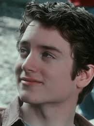 casey my patootie #thefaculty #caseyconnor #elijahwood #thefaculty1998  #thefacultyedit #caseyconnoredit #elijahwoodedit #movie #movieedit  #filmedit #elwood #fyp #edit