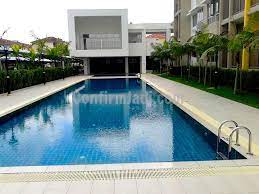 Encuentra espacios únicos donde quedarte y alójate con anfitriones de 191 países. Kalista 1 Apartment For Rent Seremban 2 Confirmjadi Com