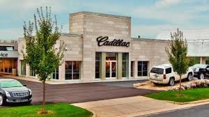 Maybe you would like to learn more about one of these? Bergstrom Cadillac Of Neenah Is A Neenah Cadillac Dealer And A New Car And Used Car Neenah Wi Cadillac Dealership