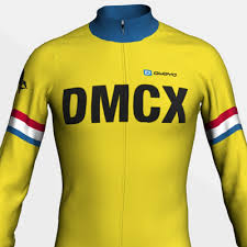 Deze klasbak is klaar om een nieuwe maatstaf voor aerodynamica neer te zetten en is onovertroffen in het doorklieven van de wind dankzij. Caleb Ewan 2020 S Ridley Noah Fast Disc By Dmcx Bicycles Design A Podcast On Anchor