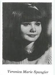 Happy Birthday Wishes to Vicki