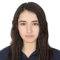 40+ "Jara Gamboa" profiles