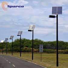 Sparco 6m 8m 10m 12m Galvanized Steel Light Pole Stainless Steel Street Solar Light Pole Decorative Lamp Poles Lights For Street Wholesale Lamp Poles Products On Tradees Com