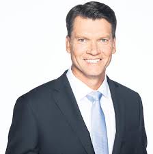 Extra Time July 28 2023 (Round 22