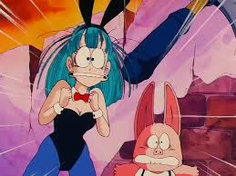 Pin By Merchant The Master Geek On Rock The Dragon Dragon Ball Z Anime Anime Style