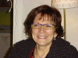 Denise ABRAM (ARNÉODO) (VALENCE, TOULOUSE)