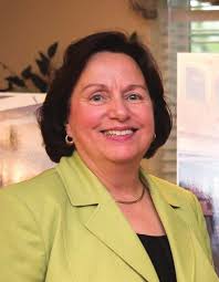 Give Because It Matters