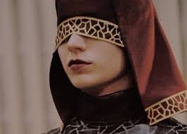 Debra Sneed (dasneed13)