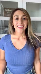 Dayna Arena Petraglia