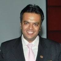 Siddhartha Jain Email & Phone Number