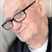 Dasilva Family Obituaries