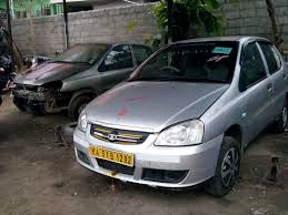 Denting painting cost of ford figo is rs. Top 10 Car Denting Services In Electronic City Bangalore Justdial
