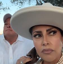 🌹 In Memory of Joshua Elijah Young 🌹 Dr. the Honourable Michael Dowlath,  Minister of Education, and the Executive, extend their deepest condolences 