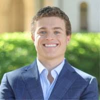 9 "Cass Greene" profiles