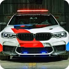 Gambar Mobil Bmw X7 Police Bmw Car Game Apps On Google Play Download Bmw X7 Mobil Bmw X5 Bmw Seri 5 Gran Turismo Bmw Unduh Mobil Bmw X5 Bmw Mobil Keren