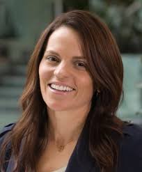 Mayor's Guest Column