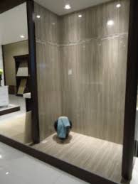 Maybe you would like to learn more about one of these? 3 Ways Size Changes Tiling Floors Eco Depot