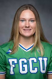 2024 Softball Roster