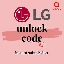 Some variants of this smartphone have 1080 x 1920 pixels resolution while some have 720 x 1280 pixels resolution. Lg G6 Unlock Code For Sale Picclick