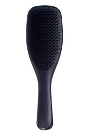 Visitors comment on combs i am a licensed. Different Types Of Hair Brushes Hair Brush Guide