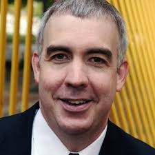 Raven Law's Instagram, Twitter & Facebook