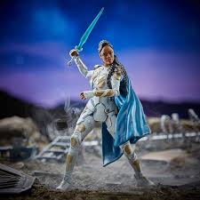 1 origins 2 appearance 3 behavior 4 abilities the valkyries are divine agents in scandinavian/norse. Marvel Legends Series Avengers Endgame Valkyrie Amazon De Spielzeug