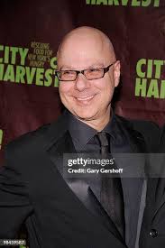 27 Ron Ben Israel Cakes Stock Photos, High-Res Pictures, and Images