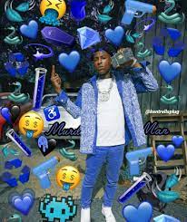 Check spelling or type a new query. 160 Blue Face Crip Ideas In 2021 Gang Culture Rappers Smoke Wallpaper