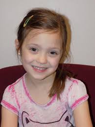 Little children give big money advice to Warren Buffett