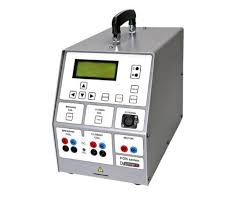 Doug cornwell of alure home improvements tells us how to check a circuit breaker in 60 seconds. Sat Series Circuit Breaker Assesment Test Testnordic Com