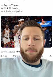 Suns Target Kuminga After Beal Buyout