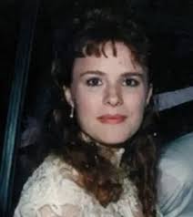 Obituary information for Kelly Lynn Barbin