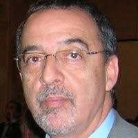 100+ "Miguel Suero" profiles