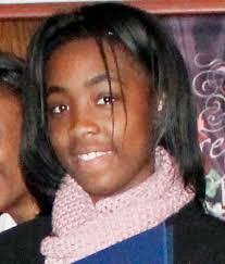 Danielle Spooner's Instagram, Twitter & Facebook