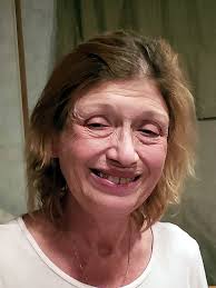 Mary Atwell Obituary