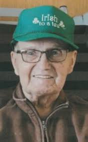 Delvin Raymond Durbin