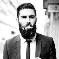 raul puerto campillos (@raulpuerto88)