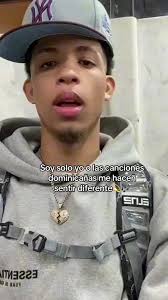 dominicaña｜Búsqueda de TikTok