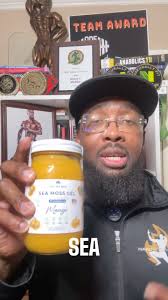 Je défie les fausses croyances avec les faits 🤷🏿‍♂️ #hardbodybyjtimo #gnc  #herbalife #naturalbodybuilding