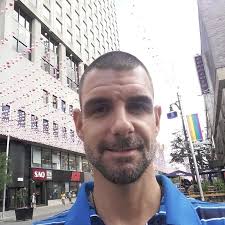 Steve Sauvé, auteur sur VIVA MÉDIA