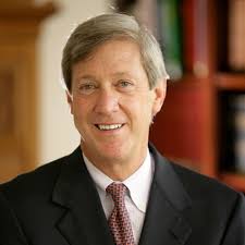 Dr. Elliott Atlanta, GA