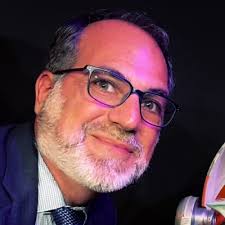 One year ago today, I went out