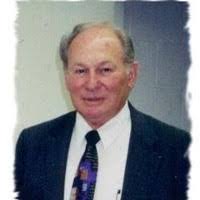 Obituary information for Bro. Eulas Ray Greer