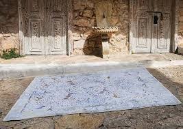 Royal Hali Modelleri Ve Fiyatlari Mobilyaya Bakis Pinterest