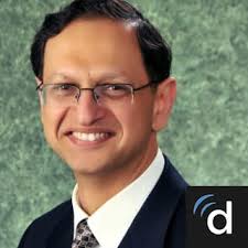 Best Spinal stenosis and spondylosis Doctors in Slanesville, WV