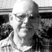 Shoap Family Obituaries